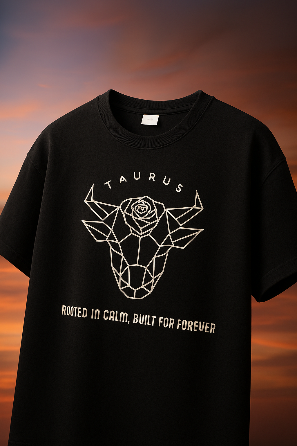 Zodiac Collection - UNIQ