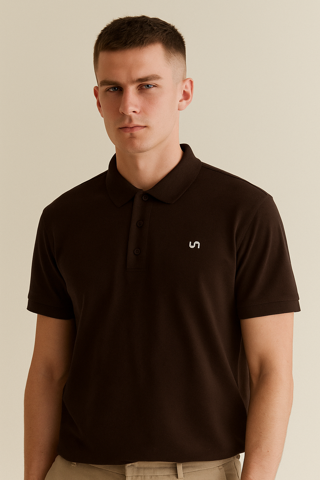 Polos - UNIQ