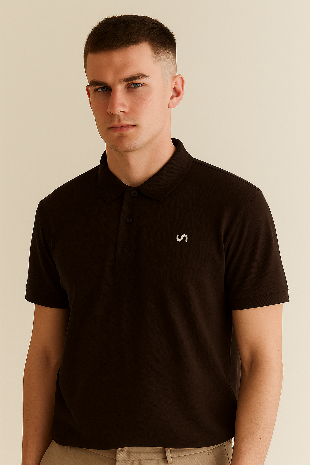UN Polo UNIQ