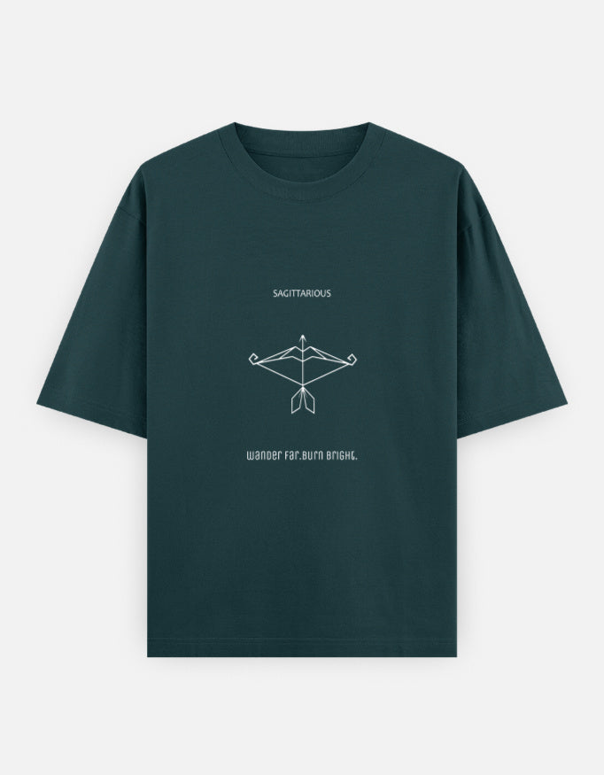 Front_1_c_38.jpg