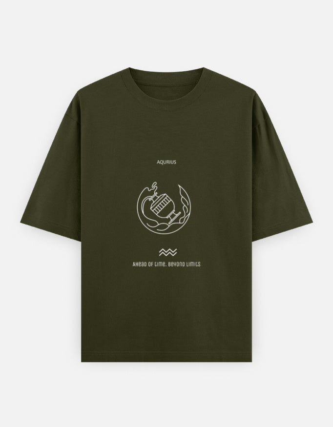 Front_1_c_41.jpg