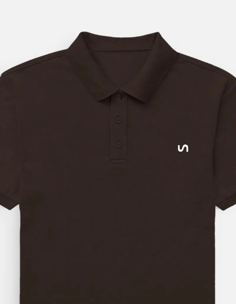 Left_Pocket_1_c_37.jpg