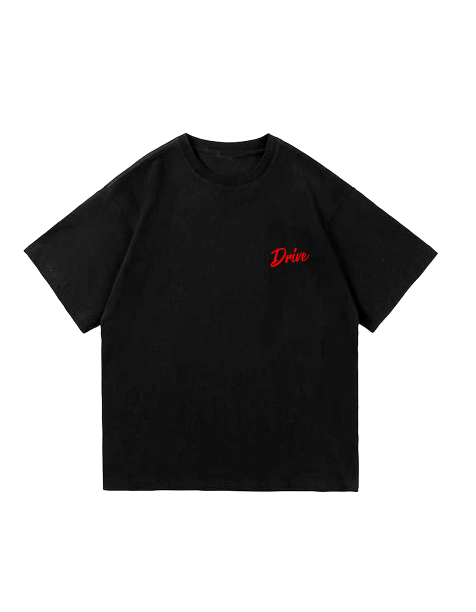 Drive Mode Limited Edition My Store