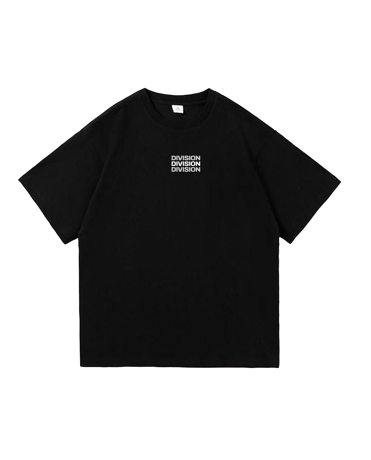 NXTGEN Oversized Tee My Store